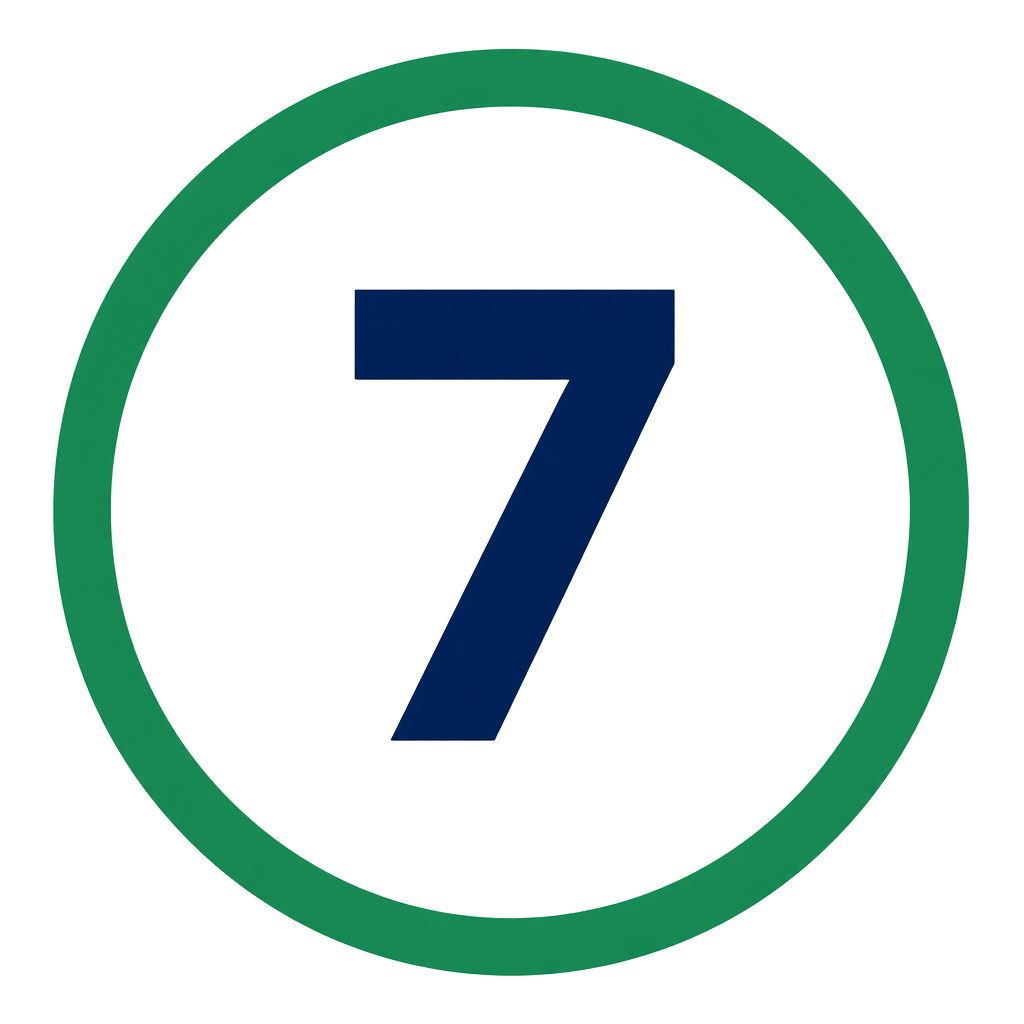 Lotto Terminal logo